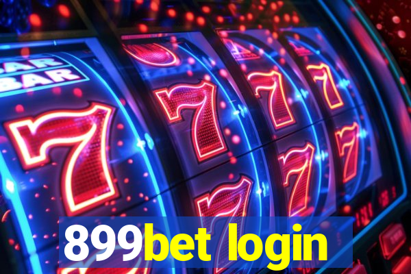 899bet login